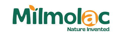 Milmolac Logo